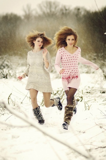 №41, Nikki Baires №41, Nikki Baires