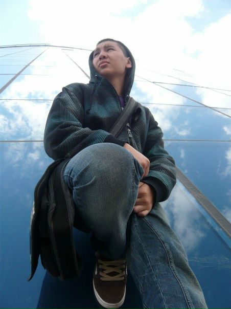 №67, Султан Рахимжанов №67, Султан Рахимжанов