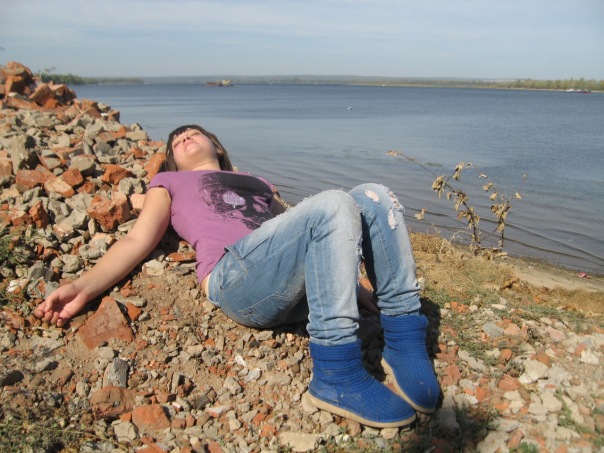 №68, Ира Фёдоровна, Самара №68, Ира Фёдоровна, Самара