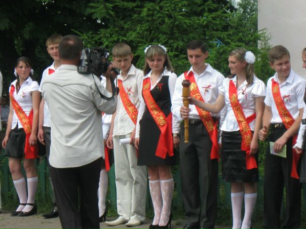 №167, Ірина Підгурська, 33 года, Винница №167, Ірина Підгурська, 33 года, Винница