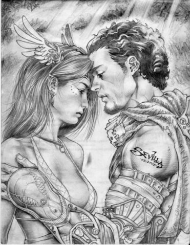 №99, Маша Бу №99, Маша Бу