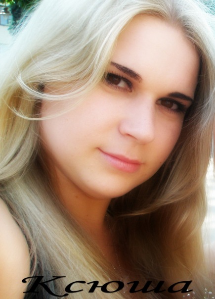 №78, Оксанка Виваль, 37 лет, Ивано-Франковск №78, Оксанка Виваль, 37 лет, Ивано-Франковск