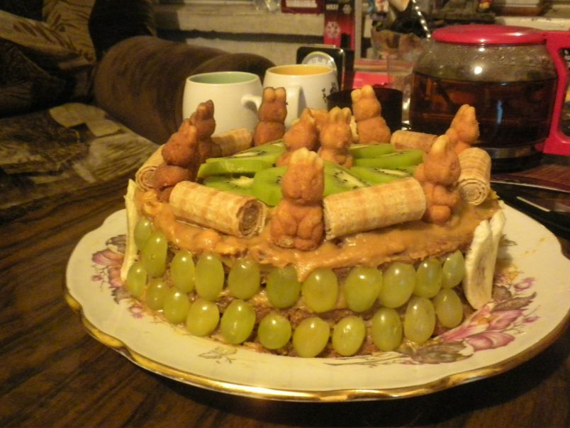 №84, Ариша Сульетова №84, Ариша Сульетова