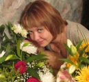 №26 Ольга Ефремова : профиль, фото, статус - ВКонтакте