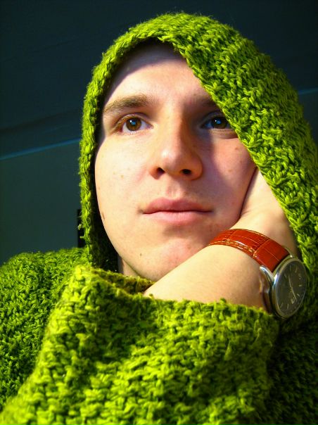 №73, Андрей Андреев, Харьков №73, Андрей Андреев, Харьков