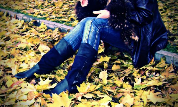 №5, Елена Волок, Днепр (Днепропетровск) №5, Елена Волок, Днепр (Днепропетровск)