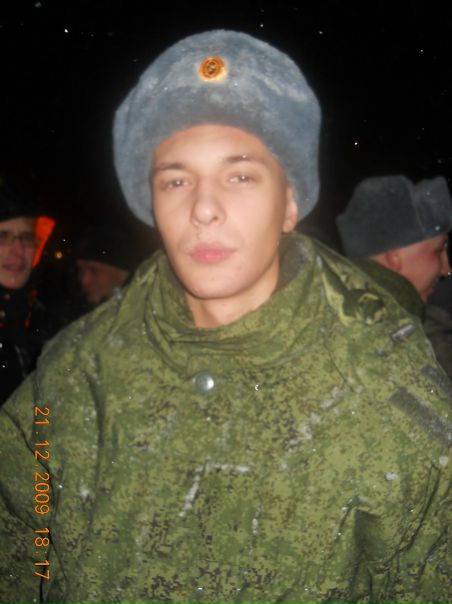 №1, Алексей Бессонов, 36 лет, Йошкар-Ола, Россия №1, Алексей Бессонов, 36 лет, Йошкар-Ола, Россия