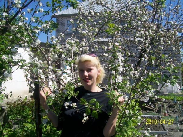 №2, Марина Каргина, 50 лет, Новороссийск №2, Марина Каргина, 50 лет, Новороссийск