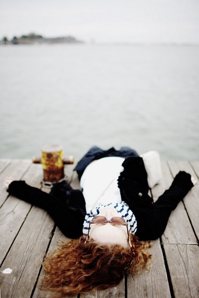 №115, Алена Зуева, Санкт-Петербург №115, Алена Зуева, Санкт-Петербург