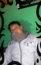 №13 Андрей Романюк