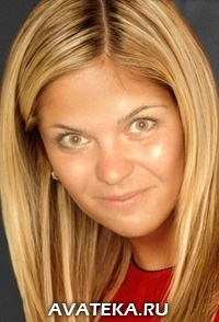 №3, Екатерина Ларионова, 37 лет, Уфа №3, Екатерина Ларионова, 37 лет, Уфа