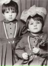 Фотография Лидия Кошкарова