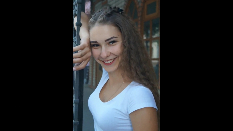 Юлия