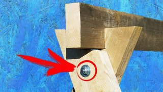 Ты должен это видеть!! Всё ГЕНИАЛЬНО И ПРОСТО!!!