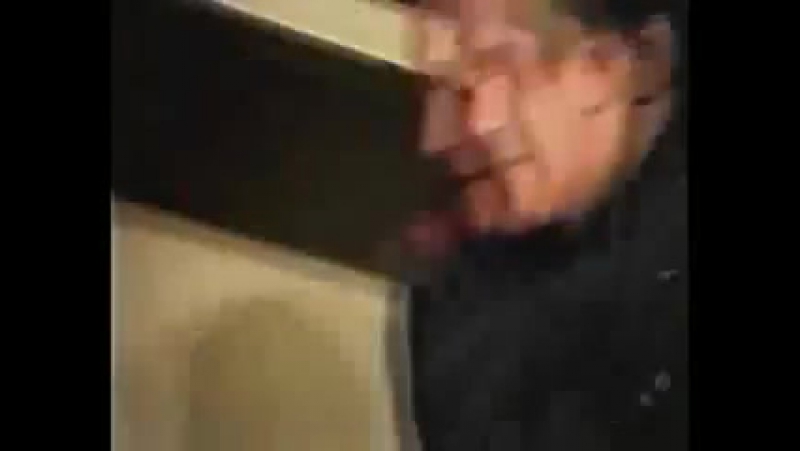 хуева психушка