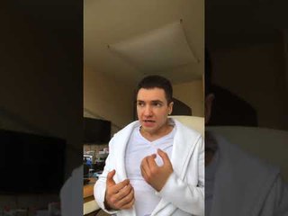 Как исцелить свою душу самому. Управление вниманием.