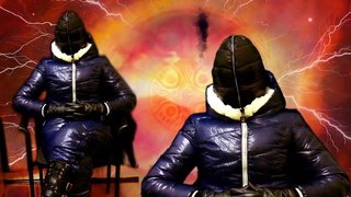 КОСМИЧЕСКОЕ СУЩЕСТВО РАССКАЗЫВАЕТ СОЗДАНИЕ ВСЕЛЕННОЙ, ИСТОРИЮ ВСЕЛЕННОЙ, ЗЕМЛИ, ЧЕЛОВЕЧЕСТВА