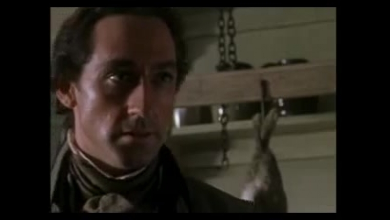 1998: Wuthering