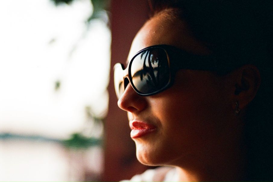 №9, Елизавета Исычко, Харьков №9, Елизавета Исычко, Харьков