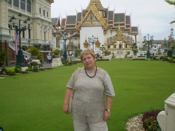 №31, Марина Шмакова, Пермь №31, Марина Шмакова, Пермь