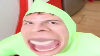 Biggest iDubbbzTV “i’m gay“ Jump Ever?