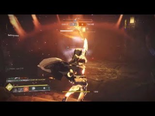 Destiny 2*