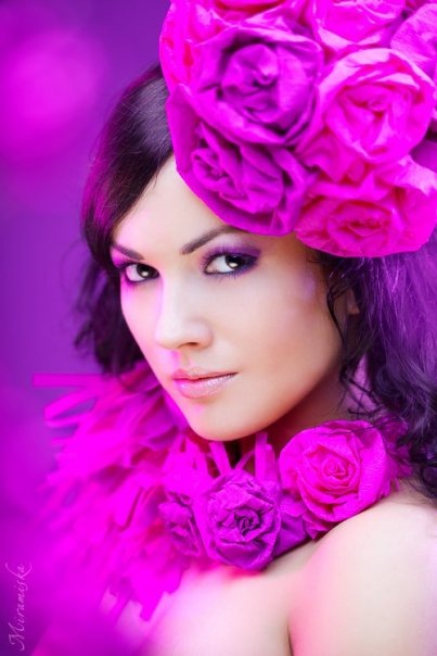 №115, Виктория Солодова, Санкт-Петербург №115, Виктория Солодова, Санкт-Петербург