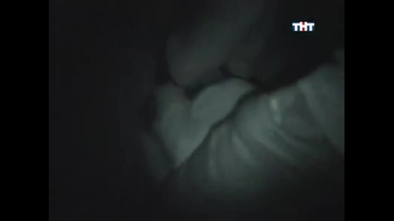 Давайте все дрючить гаишников как ОН МЕДВЕД