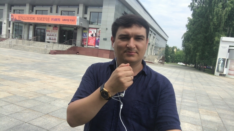 З шаг Как Больше Продавать через
