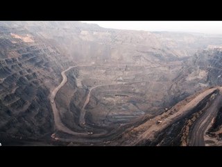 Жители Кузбасса против предпринимателей