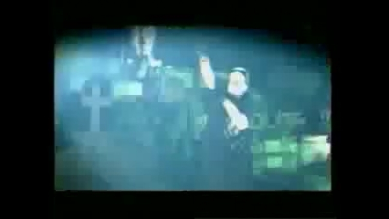 Daddy Yankee Ft. Zion Lennox Tu Principe ( Your