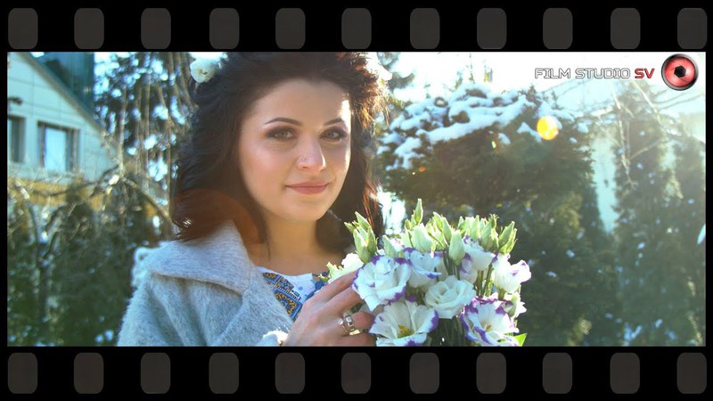 FILMstudio Sv presents Weddin G Igor and Diana KLIP 4