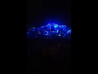axwell and ingrosso