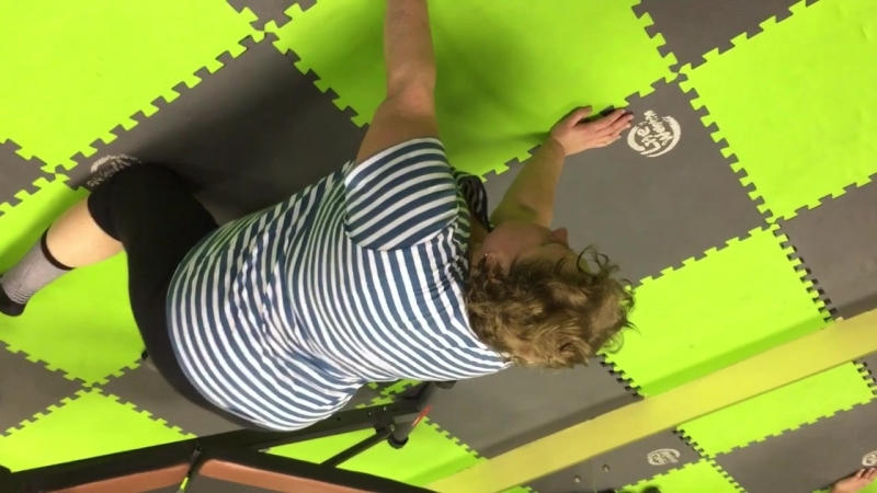 Как сделать свою грудь красивой и безболезненной Лечение