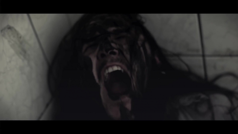 ARCANORUM ASTRUM Путь к Себе (the way to my