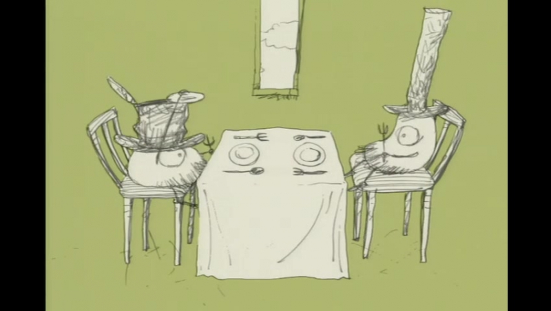 Другие, Others. Коджи (Кодзи) Ямамура, Koji