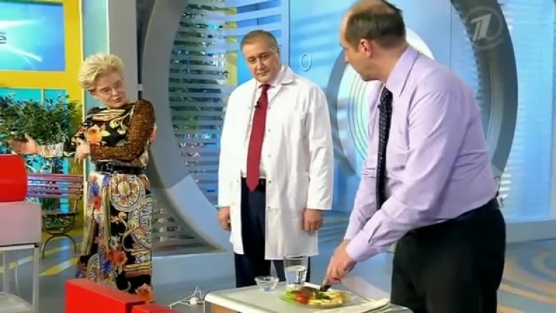 Как принимать лекарства. Виагра, Левитра и