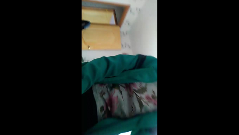 йога