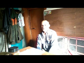 АУЖД. Трагедия в Берёзовке.