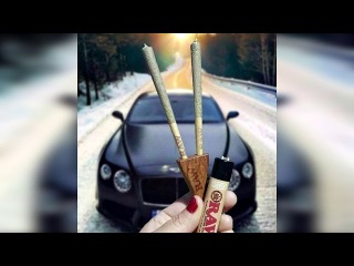 KIPPAGE - Arriba (Музыка в машину) / FULL SONG (Lada Kalina)