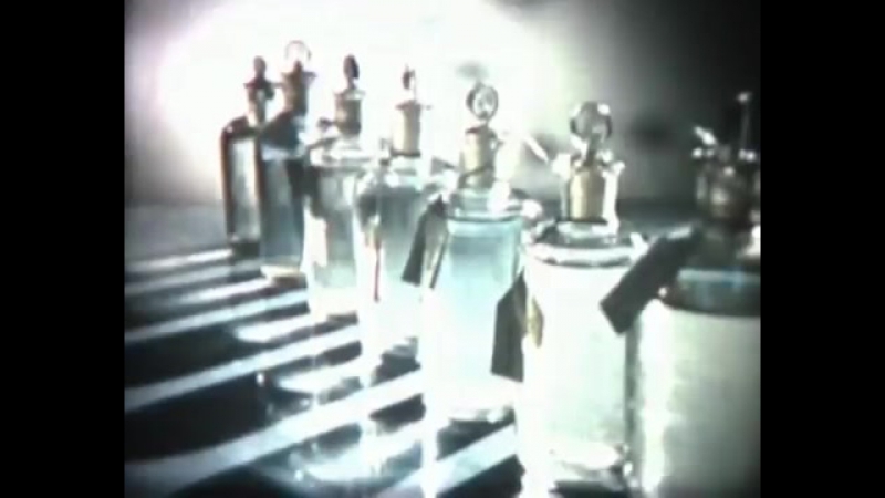 Химия Научфильм (1)