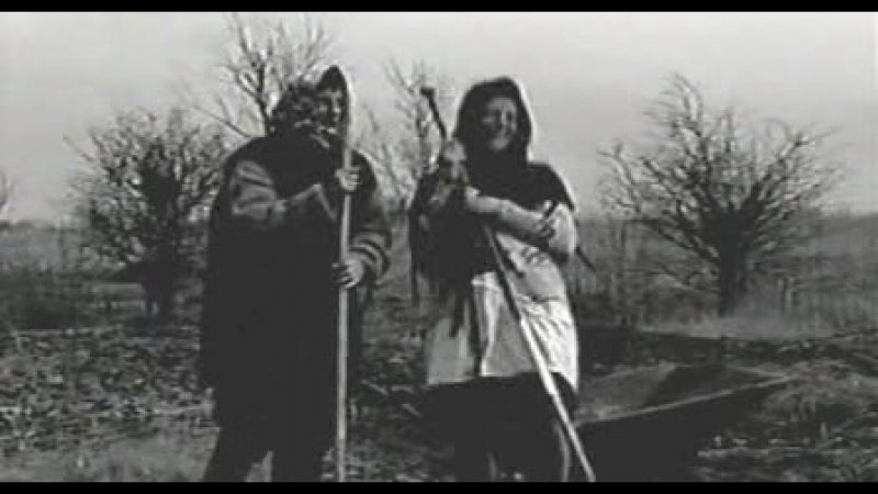 1992 Gayniggers From Outer