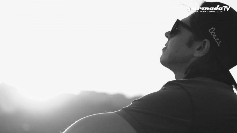 Max Vangeli feat. Adrian Delgado Save Myself ( Official Music