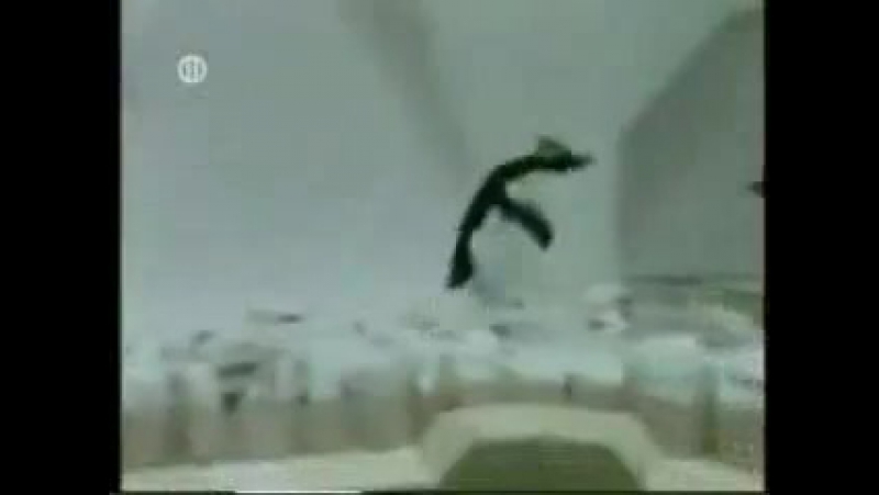 Я ОБОССАЛСЯ СО