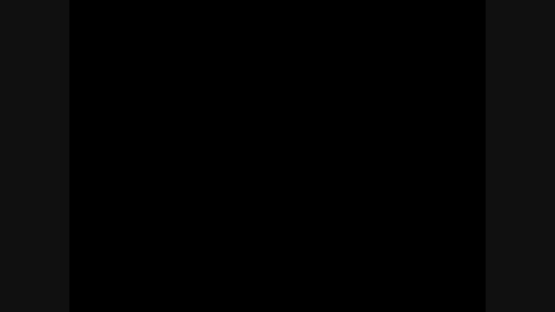 Lili