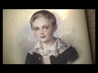 Александр II Освободитель