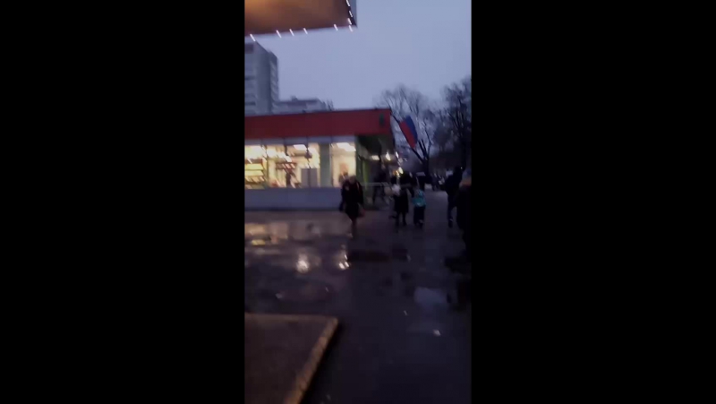 Миленка Блоха