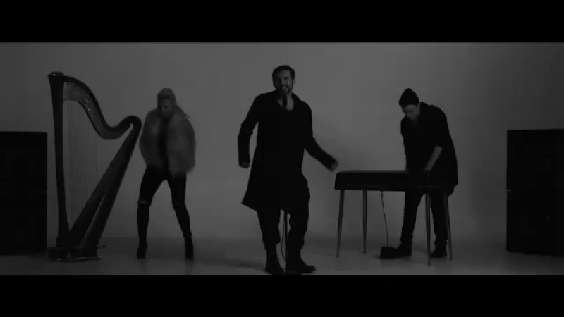 Fucking