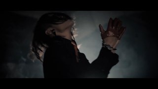 DEXCORE - NEW ERA
