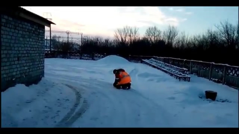 97 СМЕХА И ПРИКОЛОВ ДЛЯ ВЗРОСЛЫХ 18+, НЕНОРМАТИВНАЯ ЛЕКСИКА